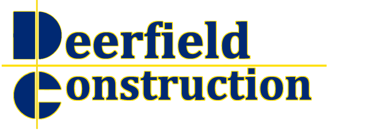 Deerfield_New_Website_Logo